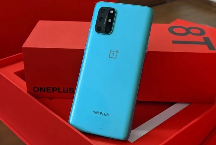 OnePlus ogłasza połączenie z OPPO. Co dalej z marką?