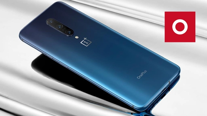 OnePlus zalicza kompromitację. Nie instaluj tej aktualizacji