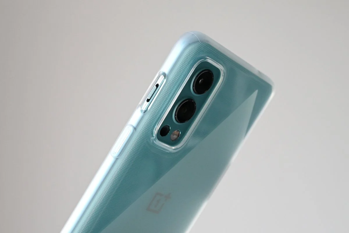 OnePlus obiecuje 4 lata aktualizacji. I to nie wszystko