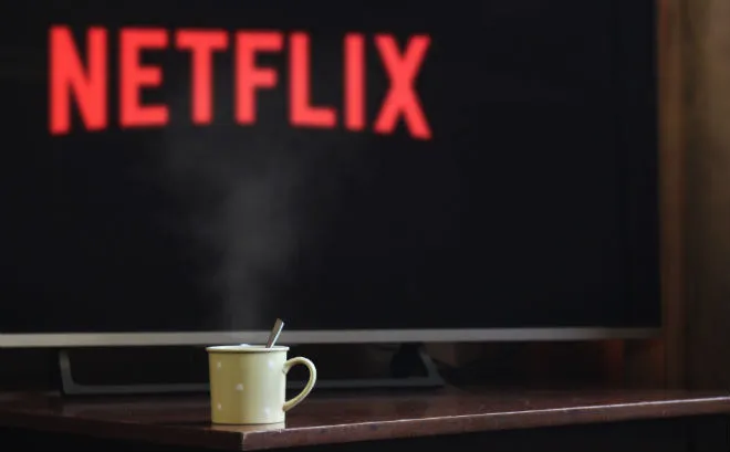 OnePlus przygotowuje własny telewizor. Czego się spodziewać?