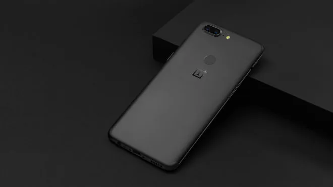 To bardzo ważna zmiana dla starszych smartfonów OnePlus
