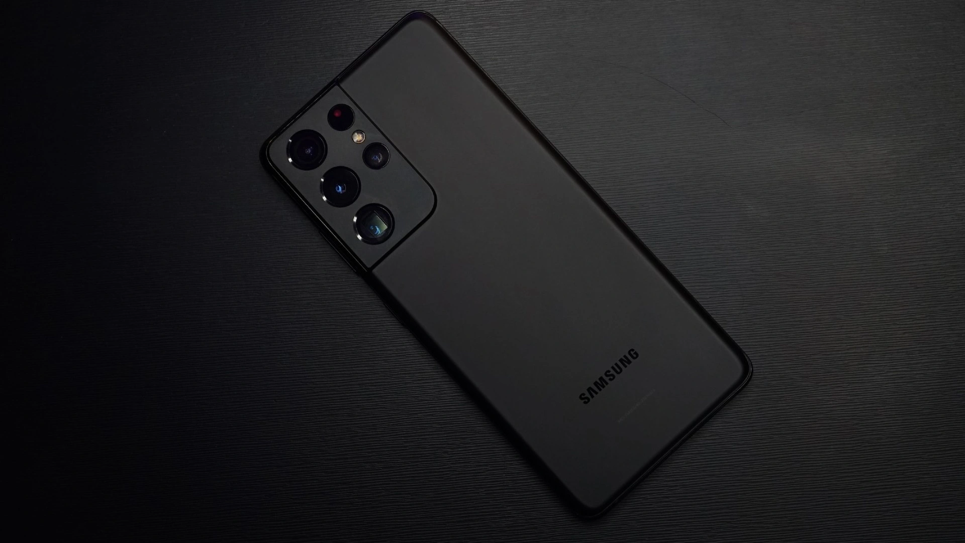 Poznaliśmy datę premiery One UI 5 od Samsunga