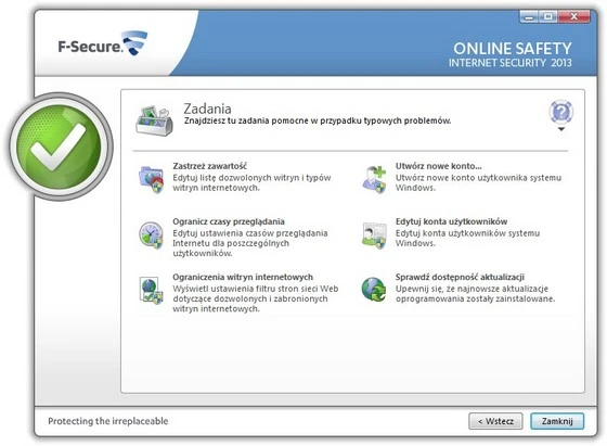 online safety_zadania