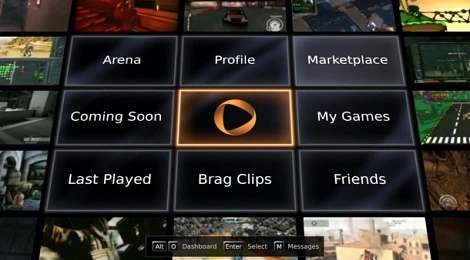 OnLive zostanie zamknięte. Sony przejmie wszystkie patenty