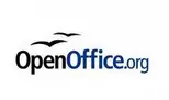 Pakiet OpenOffice.org 3.4 Beta wydany