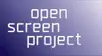 Google członkiem Open Screen Project