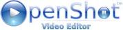 OpenShot 1.3.0 z nowym motywem graficznym