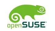 openSUSE 11.4 Milestone 1 wydane