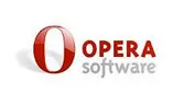 Opera 10.62 Release Candidate 2 wydana