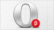 Opera 11.50 (Swordfish) Beta gotowa
