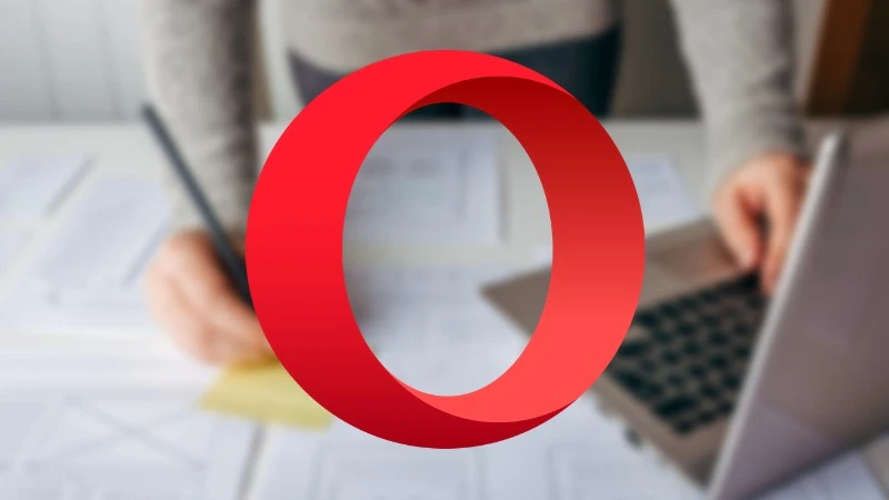 Opera odpiera zarzuty o nieetyczne zachowanie i atakuje Hindenburg Research