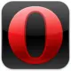 Opera Mini trafiła do App Store