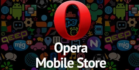 opera_mobile_store