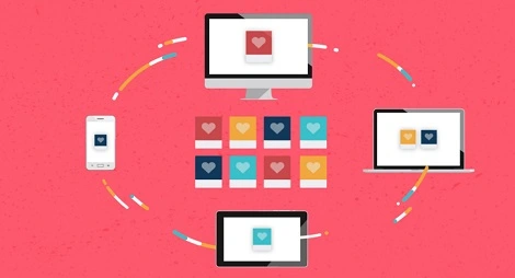 Opera 29 otrzymuje synchronizację otwartych kart pomiędzy urządzeniami