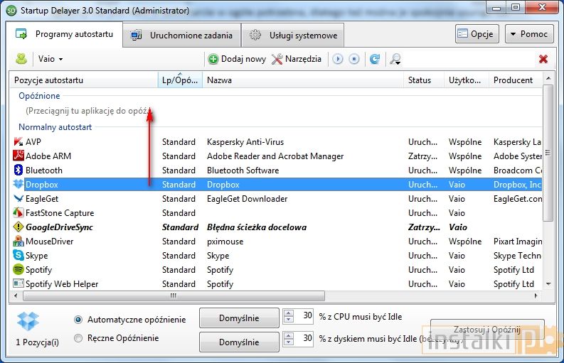 opoznianie autorun_2