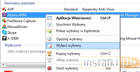 opoznianie autorun_4