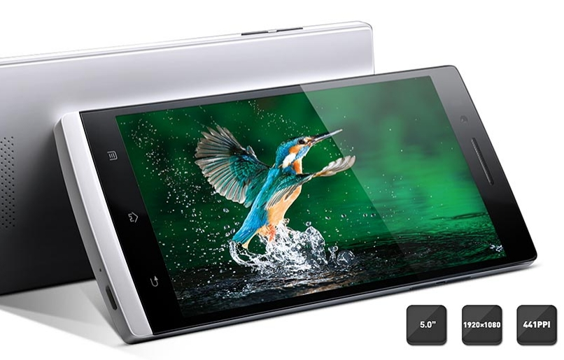 oppo find_5_1