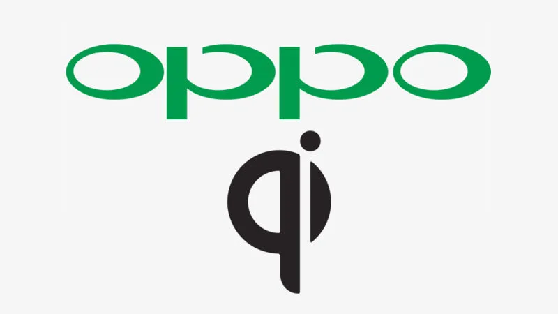 Smartfony Oppo i OnePlus dostaną bezprzewodowe ładowanie?