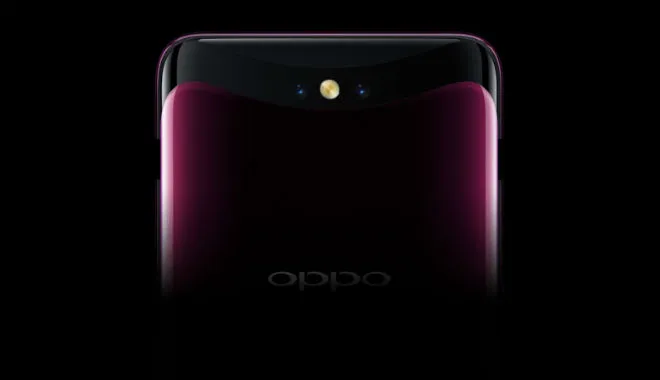 Kolejna firma przyłapana na oszukiwaniu w benchmarkach