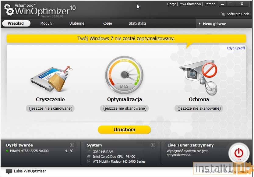 optimizer4