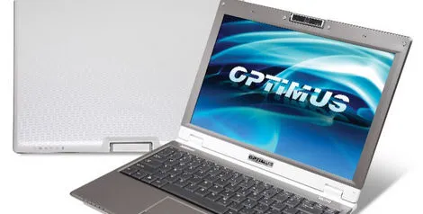 Optimus wraca do gry