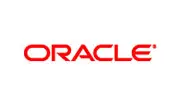 Oracle planuje pakiet w chmurze – Cloud Office