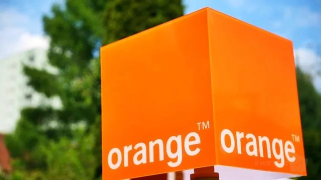 Orange musi zapłacić ogromną karę dla Unii Europejskiej