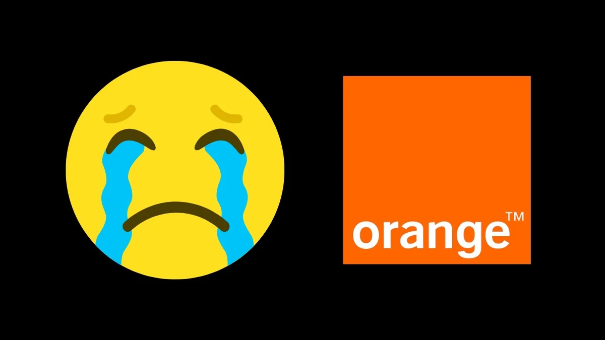 Trwa awaria Orange. Internet nie działa? Oto jak naprawić – 9.08.2022