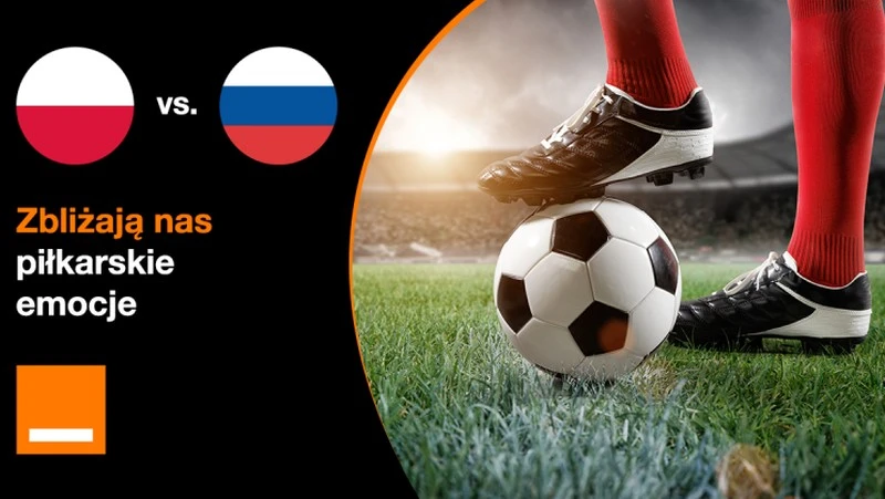 Darmowy pakiet danych od Orange. Odbierz 2 GB w prezencie