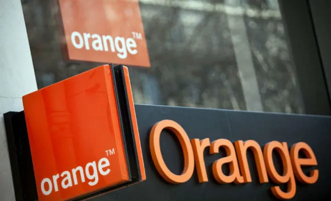 Orange ma gest! Klienci nie zapłacą za oddzwanianie na kubańskie numery