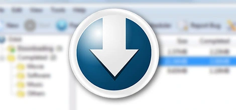 Uważajcie na Orbit Downloader, program zawiera złośliwy kod