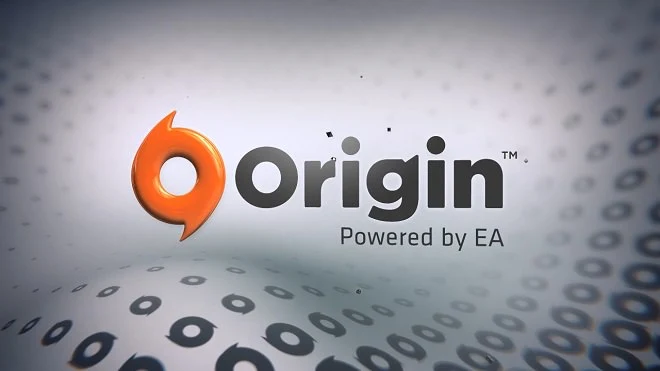 Origin Access wzbogacone o kolejne gry