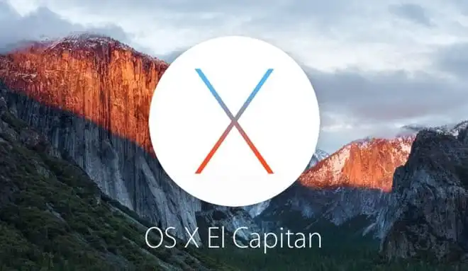 System OS X otrzyma nową nazwę?