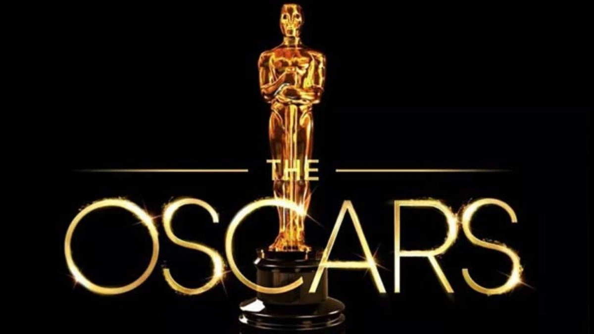Oscary 2023 za nami. Wyniki i lista zwycięzców
