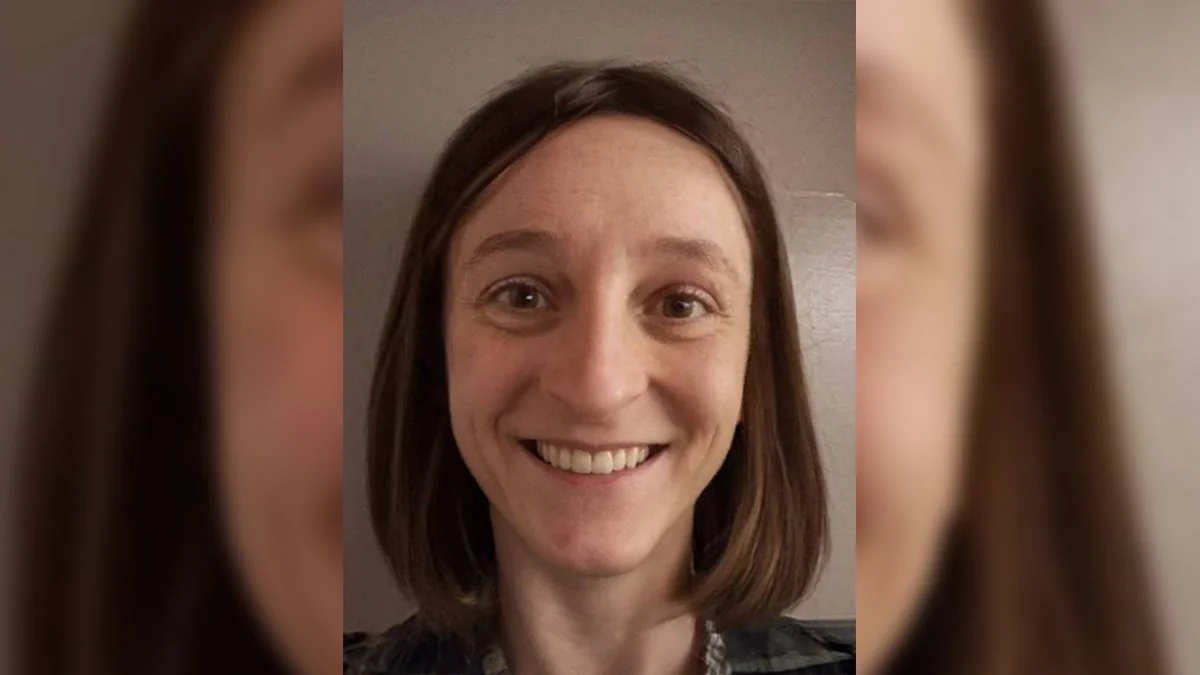 Polską „osobowością roku” została fikcyjna kobieta. Nikt się nie zorientował