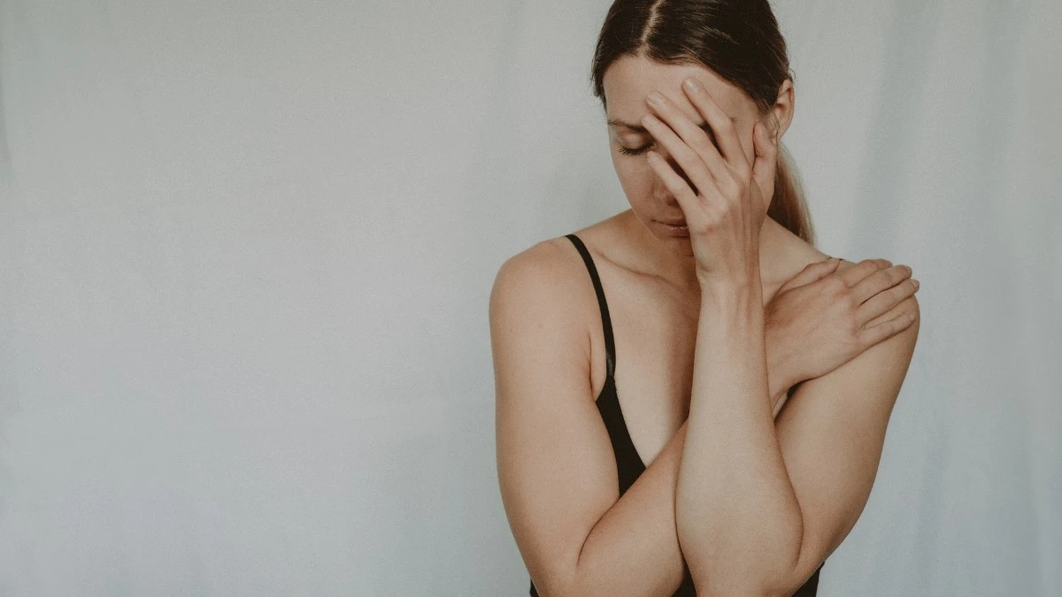 Polka zaufała amerykańskiemu żołnierzowi. Straciła pół miliona złotych