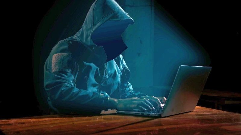 Bank Millennium ostrzega przed oszustami. Są wyjątkowo perfidni