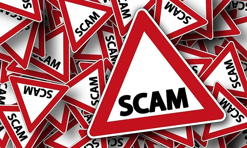 Wiadomość na poczcie głosowej? Uważaj, to może być oszustwo