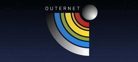 Darmowy internet dla wszystkich już w 2015 roku?