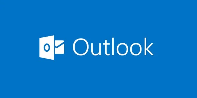 Outlook jako czytnik RSS