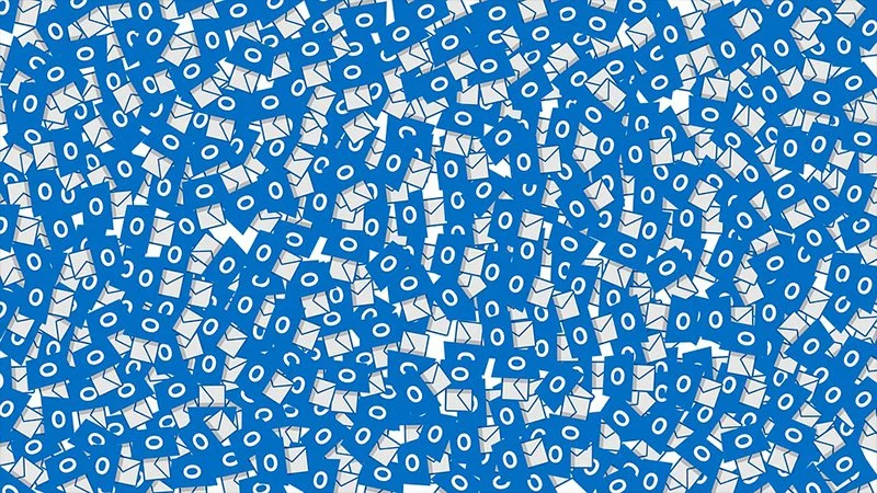 Microsoft Outlook na Androida i iOS został zainstalowany na ponad 100 milionach urządzeń