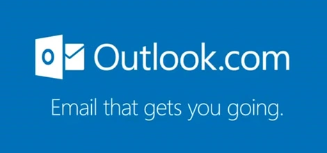Outlook.com lepszy od Gmaila oraz Yahoo Mail?