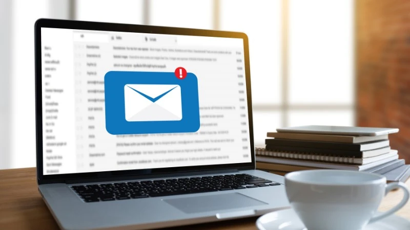 Microsoft w końcu poprawi irytującą cechę klientów pocztowych