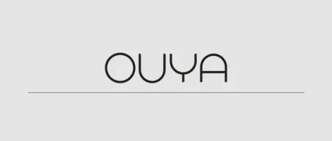Ouya trafiła do deweloperów