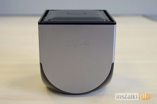 ouya
