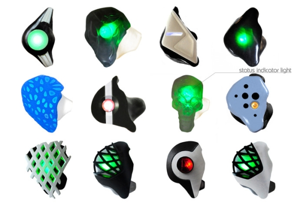 redhood harley bonusLG