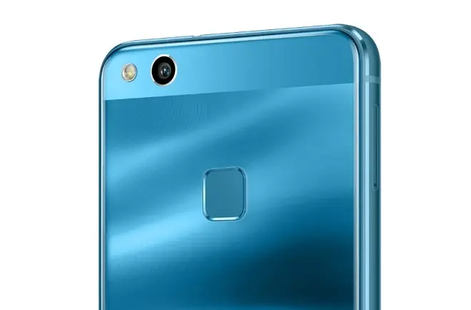 Huawei P10 Lite trafia do otwartej sprzedaży. Znamy cenę