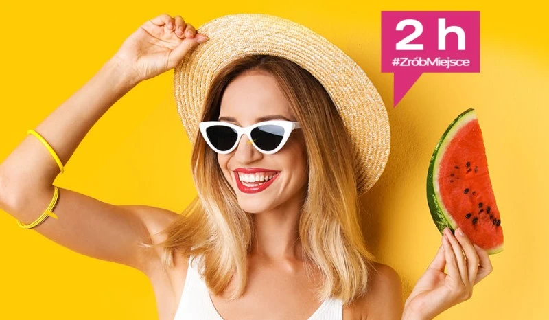 Nowe nagrody za korzystanie z Paczkomatów. Jak je odebrać?