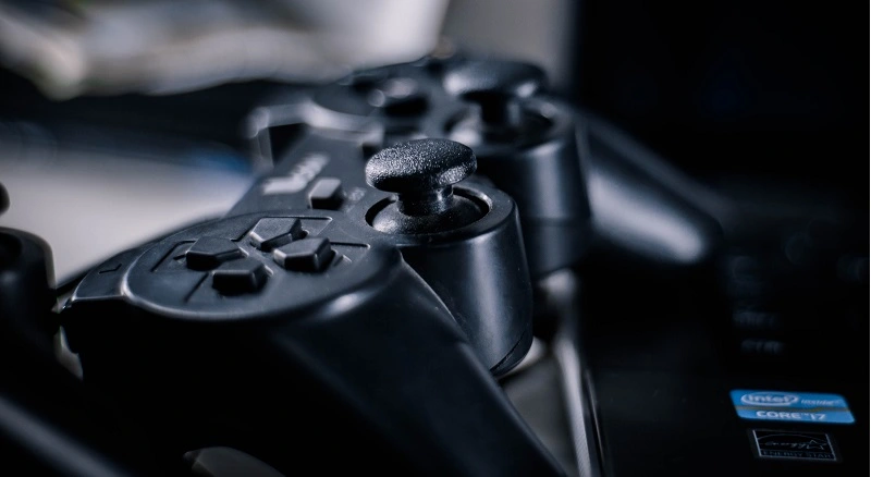 PlayStation 5 ze wsteczną kompatybilnością? Teraz Sony nie może tego nie zrobić