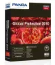 Panda Global Protection 2010 dla Windows 7